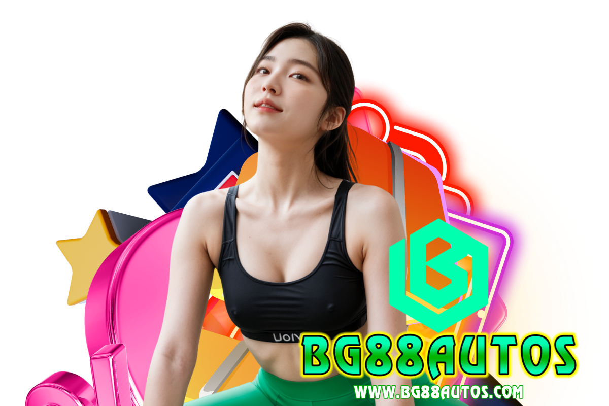 bg88autos online