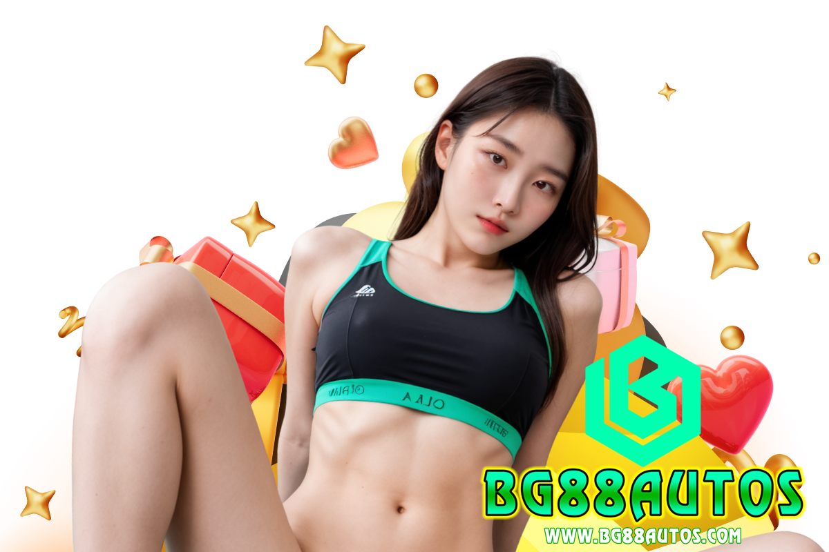 bg88autos เว็บตรง